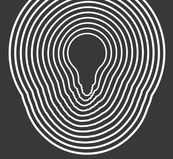 Screen Shot 2018-01-18 at 10.43.57.png